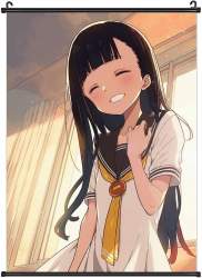81783 B