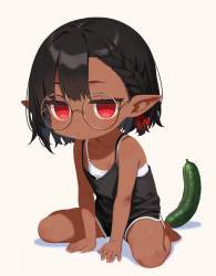 994595 B