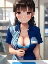 1185939 B