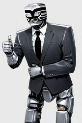 1258761 B