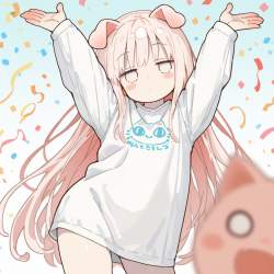 1082934 B