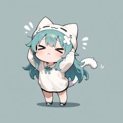 621916 B
