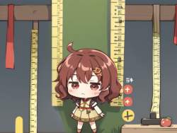 613718 B