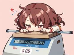 587290 B