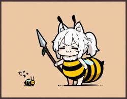 3102923 B