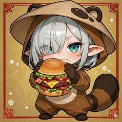 2134844 B