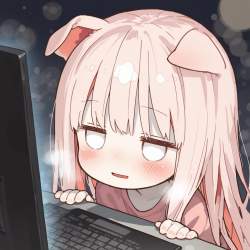1060704 B
