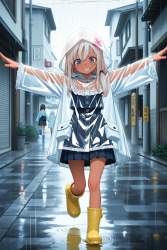 2577093 B