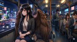 354275 B