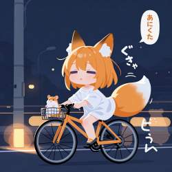 100708 B