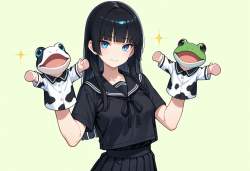 1357724 B
