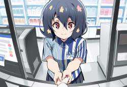 894834 B