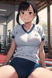 743444 B
