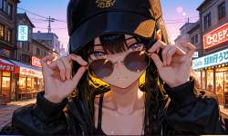 2368295 B