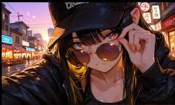 2321648 B
