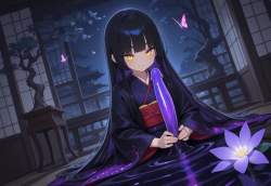 73298 B