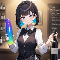 2928445 B