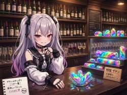988637 B
