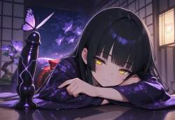 75304 B