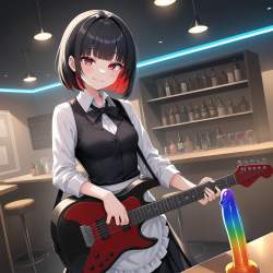 3133996 B