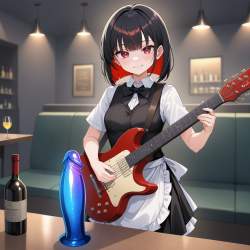 2956866 B