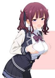 647986 B