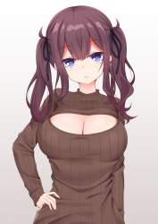 137209 B