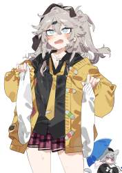 402666 B
