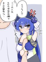 166891 B