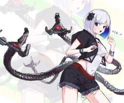 1102980 B