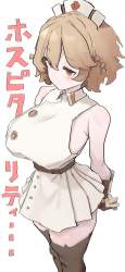 71678 B