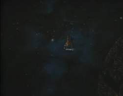 8174182 B