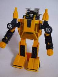 47921 B