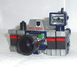 59597 B