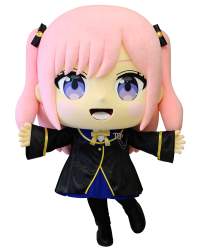280689 B