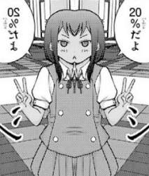 93978 B