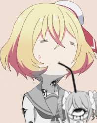 283966 B