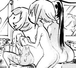 70893 B