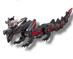 71013 B