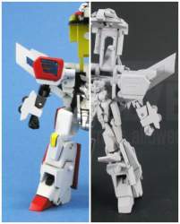 174725 B