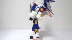 173478 B