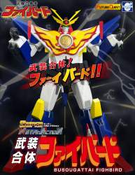 221757 B