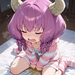 1453407 B