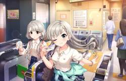 165048 B