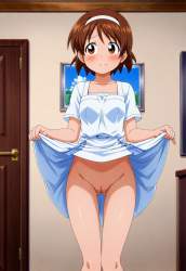 865104 B