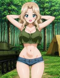 2270837 B