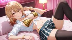 1573037 B