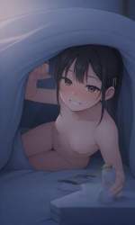 1539862 B
