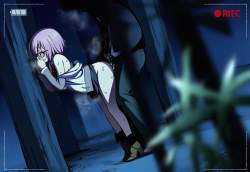 95436 B