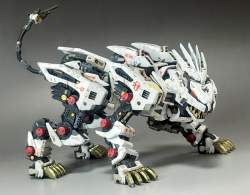 118238 B